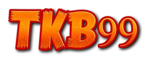 tkb99